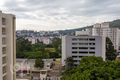 Image 15 - 250924